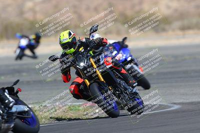 media/Apr-16-2022-YCRS ChampStreet (Sat) [[0d82069171]]/2-Beg/session 3 skid pad/